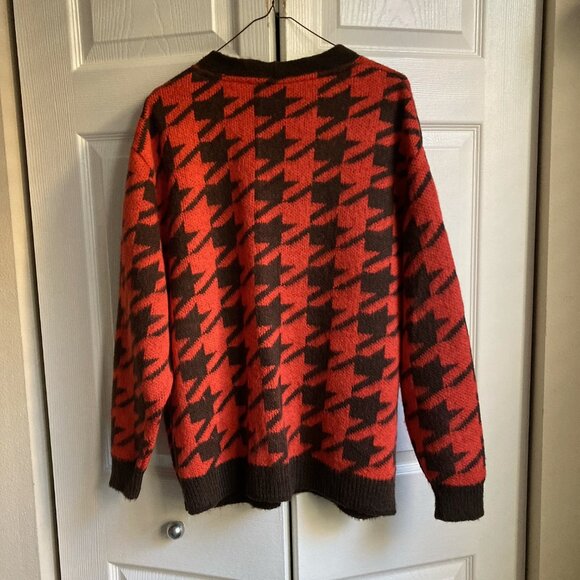 design cardigan - Picture 6 of 10